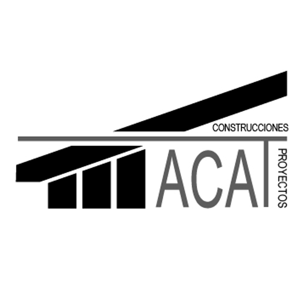 Acat Logo