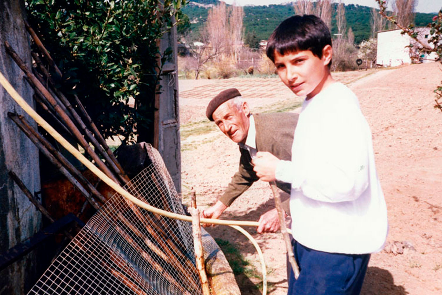AcirateVinosBanner