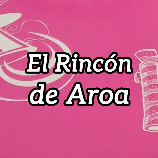 Logotipo