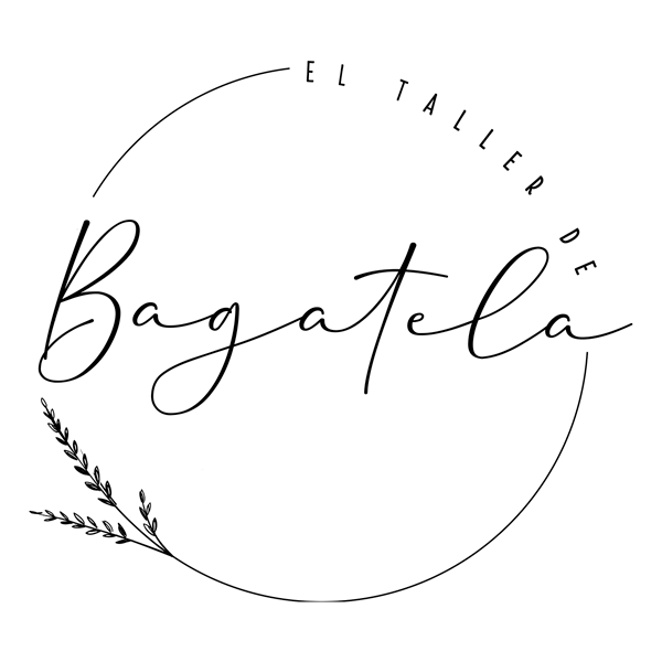 Logotipo