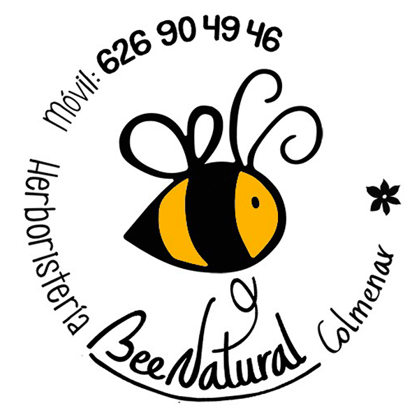 Logotipo