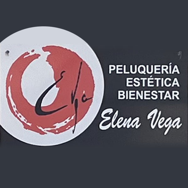 Logotipo
