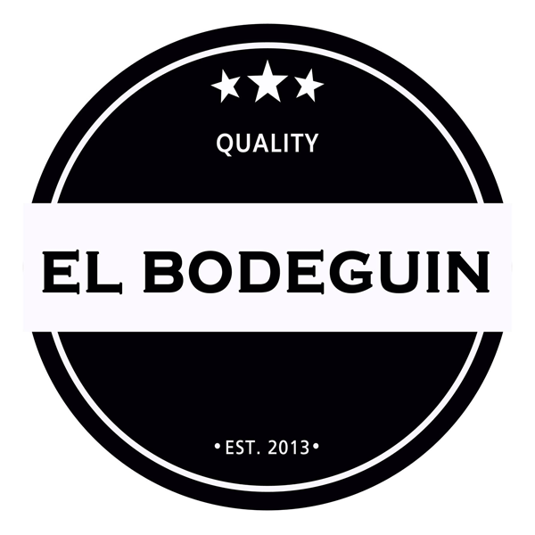 Logotipo