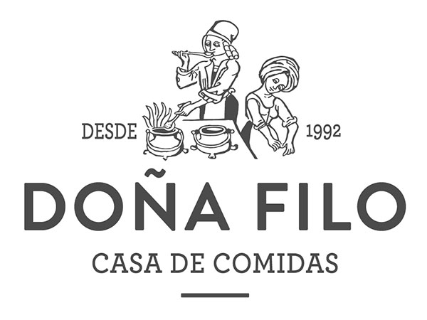 Logotipo