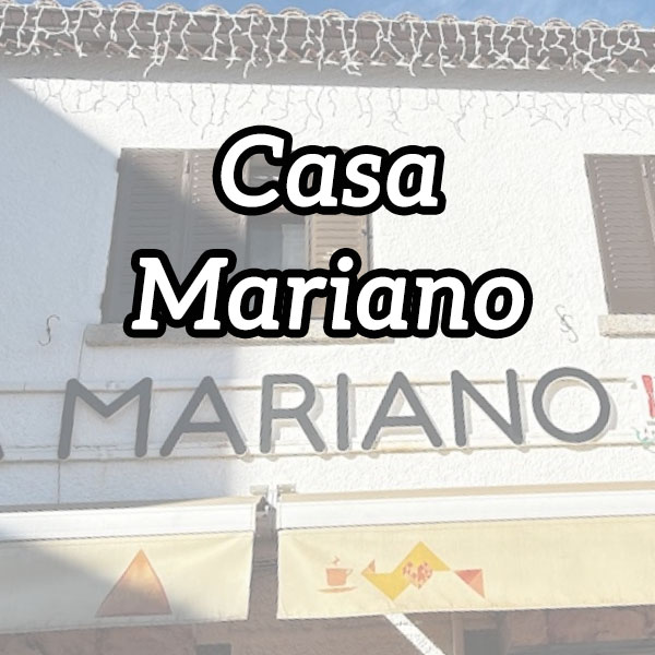 Logotipo