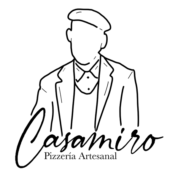 Logotipo