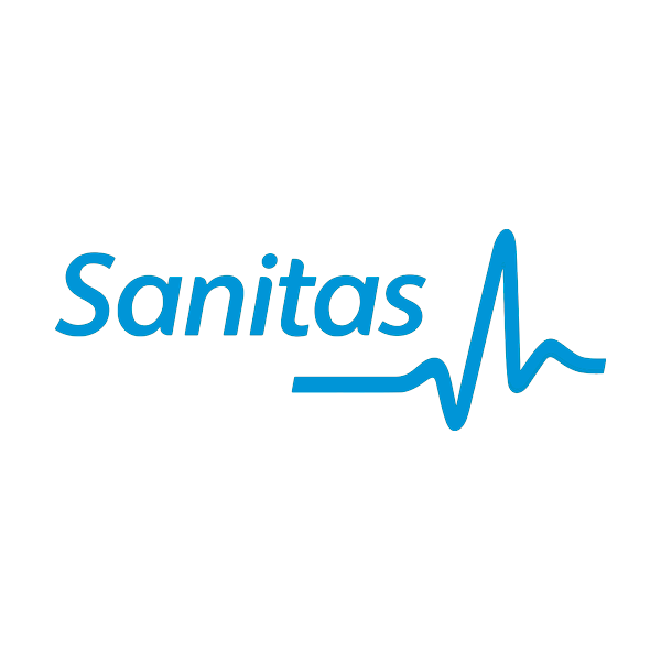 CentroSanitasLogo
