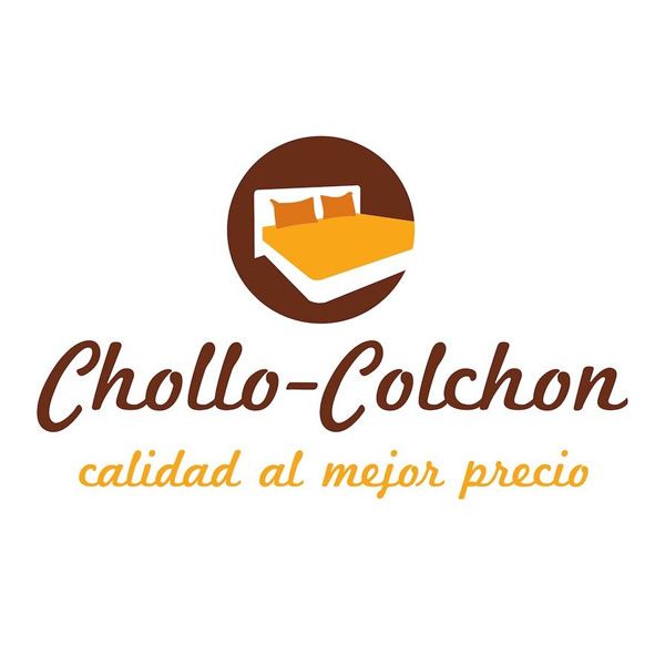 Logotipo