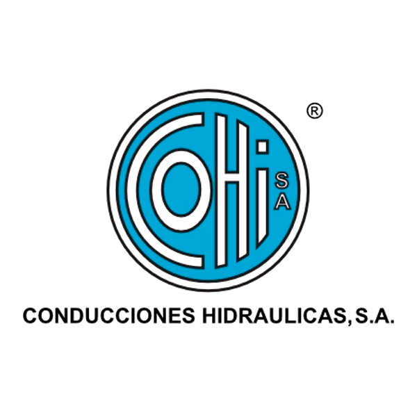 Cohisa Logo