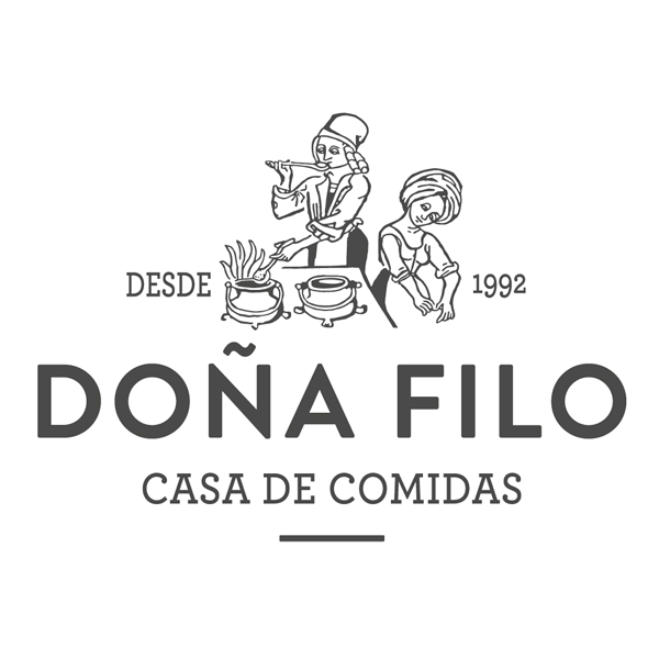 Logotipo