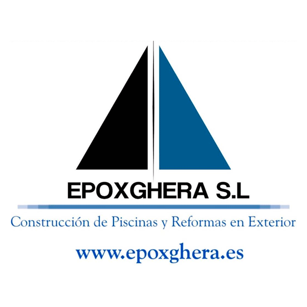 ExpoxgheraLogo