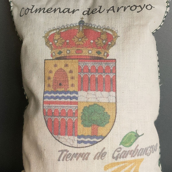 Logotipo