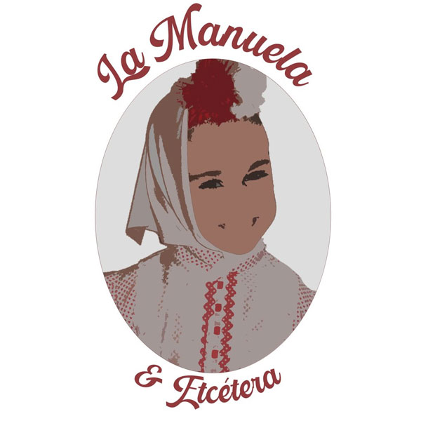 Logotipo