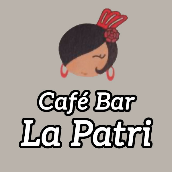 Logotipo