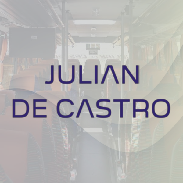logoJMulianCastro
